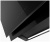 Вытяжки Franke FMY PRO 907 FM BK/BK MATT