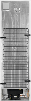Холодильник Electrolux RNC7ME34W2
