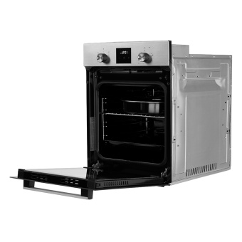 Духовой шкаф Simfer B4EM59070