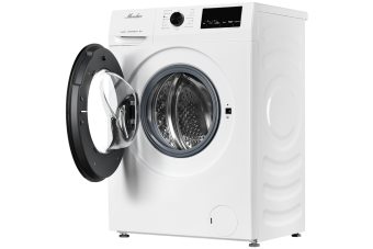 Стиральная машина Monsher MWM 460 Blanc