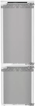 Встраиваемый холодильник Liebherr ICC 5123