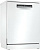 посудомоечная машина Bosch SGS4HVI32E