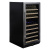 Dunavox DX-94.270SDSK