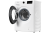 Стиральная машина Monsher MWM 460 Blanc