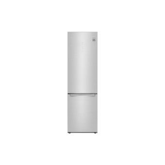 Холодильник LG GA-B509PSAM