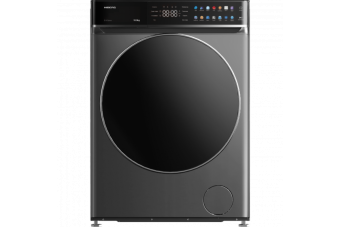 Стиральная машина Hiberg i-DDQ11 - 1014 Sd