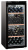 Винный шкаф Liebherr WKB 3212 VINOTHEK