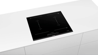 Варочная панель Bosch PVQ695FC5E