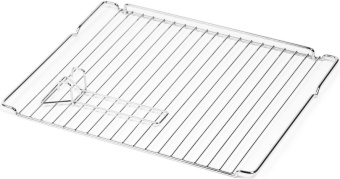 Духовой шкаф Maunfeld EOEM.769SCS2W