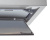 Вытяжка Falmec Design ALTAIR 60 inox (800)