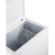 Морозильный ларь Hisense FC386D4DW1