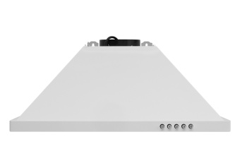 Вытяжка Simfer SM52W