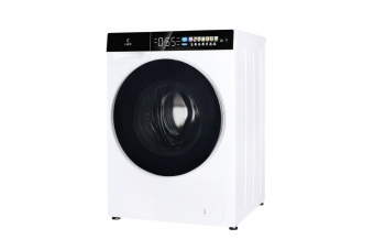 Стиральная машина LEX LWM10012WBlIThD