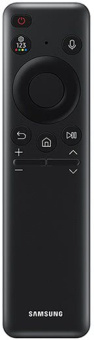 Телевизор Samsung UE50CU8500UXRU