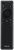 Телевизор Samsung UE50CU8500UXRU
