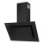 Вытяжка Exiteq EX-1226 black