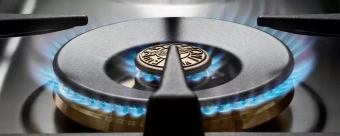 Варочный центр Bertazzoni Heritage HER96L2EAVT