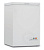 Морозильный ларь Vestfrost Solutions AB 108