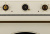 Духовой шкаф Krona MERLETTO 60 IV old