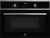 Духовой шкаф Electrolux EVL 6E40 X
