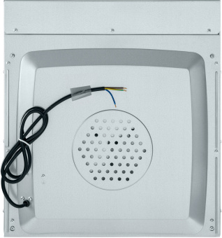 Духовой шкаф Maunfeld AEOC.575W