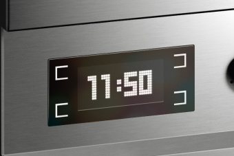 Варочный центр Bertazzoni Professional PRO906MFESART
