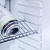Минибар Dometic RH 439 LDFS