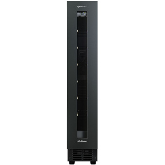 Meyvel MV9NH-KBT1