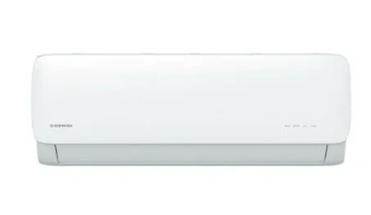 Сплит-система Kentatsu KSGA26HFAN1/KSRA26HFAN1