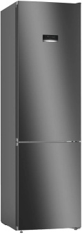 Холодильник Bosch KGN39VC24R