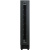 Meyvel MV9NH-KBT1