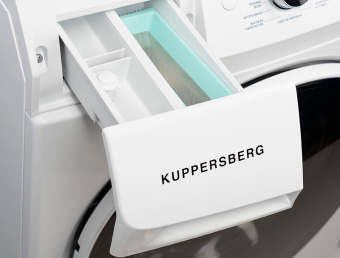 Стиральная машина Kuppersberg WS 50106