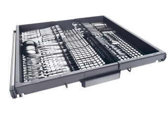 Встраиваемая посудомоечная машина Haier XS 6B0S3SB-08