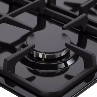 Варочная панель DeLonghi NF 46/1 ASV GUD