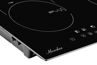Варочная панель Monsher MHI 6112