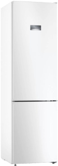 Холодильник Bosch KGN39VW25R