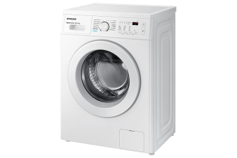 Стиральная машина Samsung WW65A4S00EE/LP