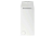 Стиральная машина с вертикальной загрузкой Whirlpool TDLR 6040L EU/N
