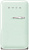 Минибар Smeg FAB5LPG5