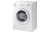 Стиральная машина Samsung WW65A4S00EE/LP