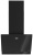 Вытяжки Franke TEMPER 60 BK