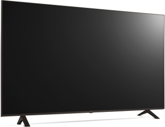 Телевизор LG 65UR78009LL
