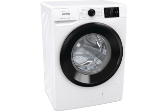 Стиральная машина Gorenje WNEI72SB