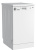 Посудомоечная машина Beko DFS05R13W