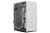 Стиральная машина Bosch WHA232X1OE