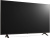 Телевизор LG 65UR78009LL