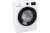Стиральная машина Gorenje WNEI72SB
