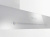 Вытяжка Miele DA 6698 D BRWS