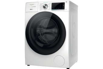 Стиральная машина Whirlpool W8 W046WB EE