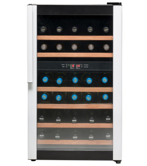 Винный шкаф Vestfrost Solutions W 32